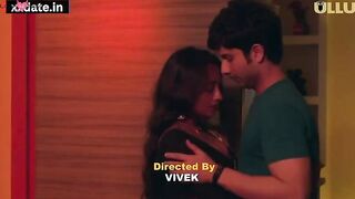 Sexy Saloni Bhabhi Sex Part 5_1