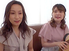 NZEFXGERFLVWMLCPDZ42LUHEZ-613