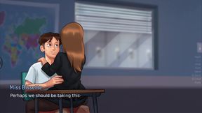 Teenage girl fucking big dick