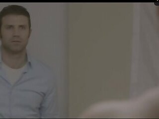 Various sex scenes from tv and movies