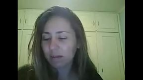 caiu na net janaina guimenes de franca sp 05