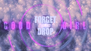 Positively Feminine - Erotic Audio, Feminization, Deep Trance, Submission, Collar, Good Girl