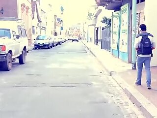 Enlaces 3 Rotos
