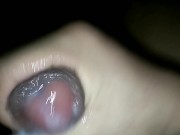 Pinoy teen jakol slowmo ma gata si pogi