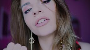 goon for my face - addicted to perfection