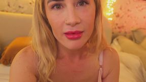 Quickie with Stepmommy 1 Take