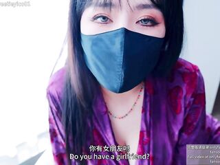 寂寞巨乳人妻·老公出差时间加长～贪恋肉棒诱惑外甥猛操骚穴！完整版关注onlyfans、fansone有福利哦！