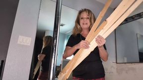 My Dance and Demo