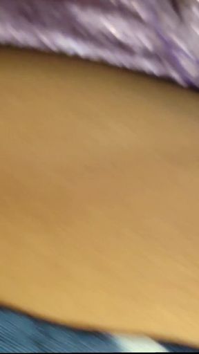 Desi new Sex My stepsister and her best friend offer me their pussies and ass desi threesome fuck   Clip 3