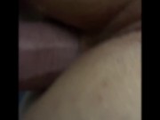 PAINAL-ROXIE REDD GETS IT AGAIN!