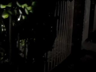 Melody Love: Sensual, Consummate Young Twat, Hard Screwed