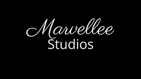 ms lee s sex ed - balloons or blowjobs