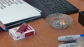 ms lee s sex ed - balloons or blowjobs