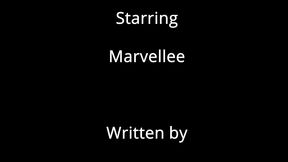 ms lee s sex ed - balloons or blowjobs