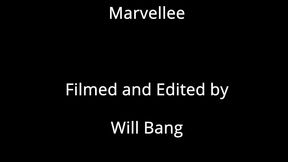 ms lee s sex ed - balloons or blowjobs