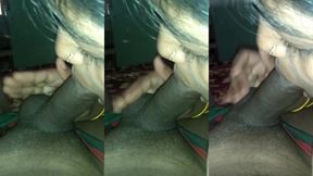 Dhon theke maal ber korar poddhoti dekhalo ei kaaj er bua