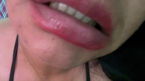 Masturbate rich and hot