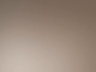 Part 1 a Pretty Receptionist with Fat G-bazookas Who Is at the Beck and Call of a Younger Sex Ally