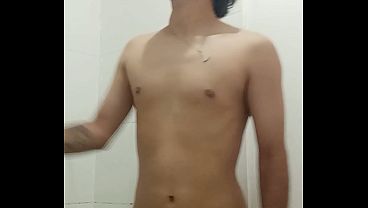 Meu corpinho &eacute_ muito lindoooooo