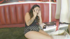 SMELL MY FARTS WITH MY GIANT ASSSMELL MY FARTS WITH MY GIANT ASS - BY VICTORIA DIAS - FULL VERSION IN FULL HD