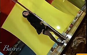 Lipstick Trannies 01 - Scene 2