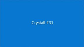 Crystall031