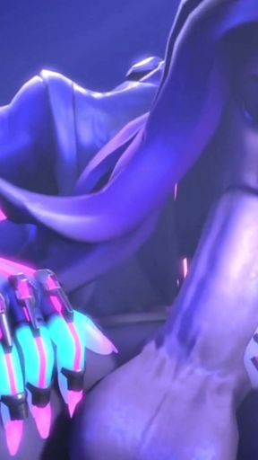 Nyl Animation best compilation 2022   Clip 2