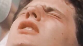 "Twinks Unleashed - Raw Anal Encounters"