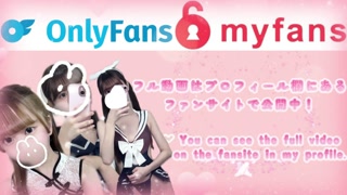 【Amateur individual shooting】Behind the scenes, a neat and clean female manager is everyone's libido relief pet Yuyu Japan amateur creampie for women erotic massage