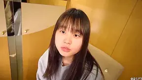 4552553 [absolute Transparency] First Shoot Of Shiho Who Looks Like Tao Raw Sex In A Love Hotel [cen]