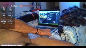 Stream Started 30/2024 06:37 Pm