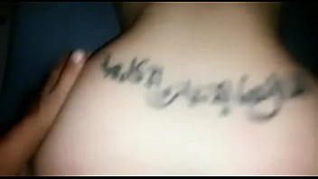 je l'_ai bien defonc&eacute_