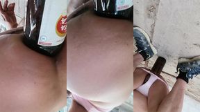 mart133 - botella enorme.update #4 - vid_20251004_123429~3 - oct 06, 2025