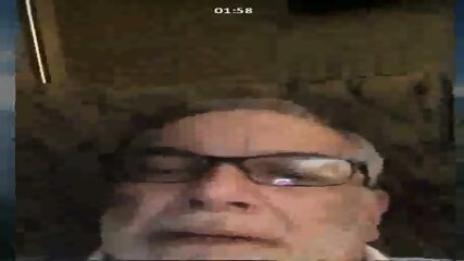Culver Community Schools Board Member Mark Maes - Masturbating Is My Game 2022 Most Promising Old Star Ever