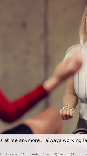 Natasha Naughty Wife by Archimedescompany - *** on My Hubby, Wife Sharring Naugty Pics 3
