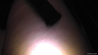 HOTWIFE INTERRACIAL CREAMPIE GLORYHOLE CUM DUMP!!