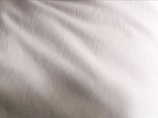 Latin chick Step Sis Shares Couch on Vacation - Family Therapy - Alex Adams