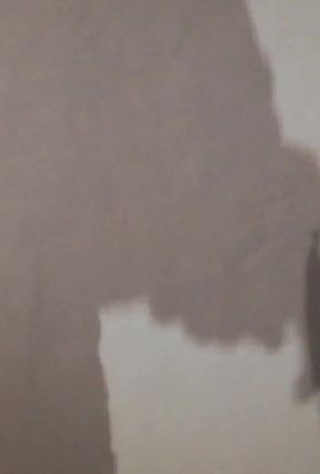 Does My Shadow Turn You on?