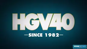 Blonde Babe Moans Loud While Getting Her Pussy Banged Hard