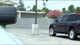 Scene 4