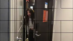 FFM threesome with amateur BBC and big black cock