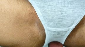 Home Sex My Beutiful Stepsister GF Best Fucking Good Quality HD Video