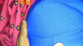 Home Sex My Beutiful Stepsister GF Best Fucking Good Quality HD Video