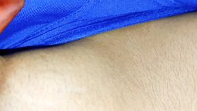 Home Sex My Beutiful Stepsister GF Best Fucking Good Quality HD Video