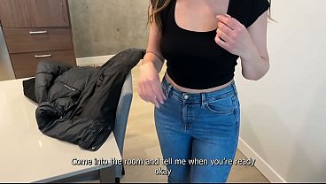 Not a regular massage..Treason or pleasure?