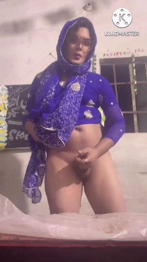 Sissy Academy, Lesson#1 “student Presentation”