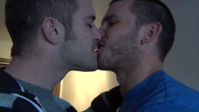 Adam Wirthmore And Vander