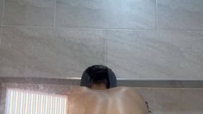 Community Creator
 @SofiaReyess @Sextoys & #Brunette #Big Ass #Latina #Solo tube clips gratis | Tik.Porn