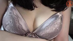 Eros-JavJav 0311 Raw Uncensored XXX Action