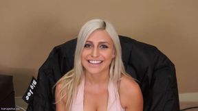 Xandra
